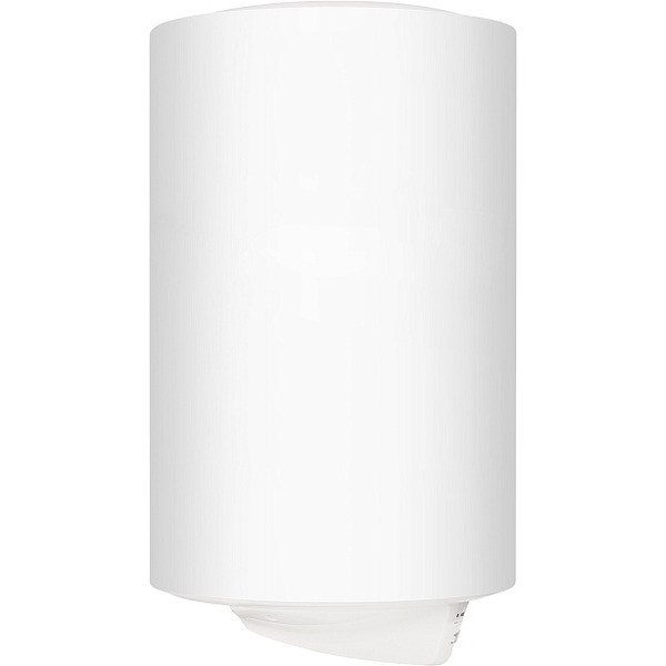 Водонагреватель Royal Thermo RWH 30 Heatronic DL Slim DryHeat