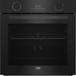 Духовой шкаф BEKO BBIM18300SG