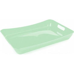 Поднос Berossi Cake ИК42862000