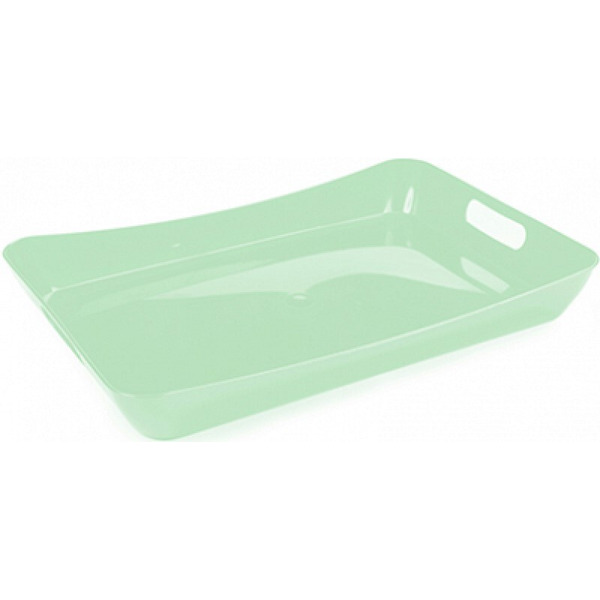 Поднос Berossi Cake ИК42862000