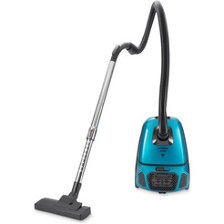 Пылесос Hyundai HYV-B4990