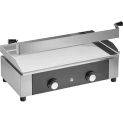 Электрогриль WMF Profi Plus 0415610011