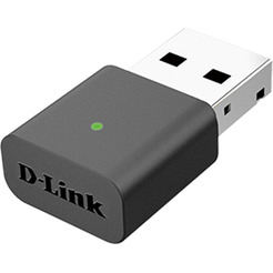 Wi-fi адаптер D-LINK DWA-131/E
