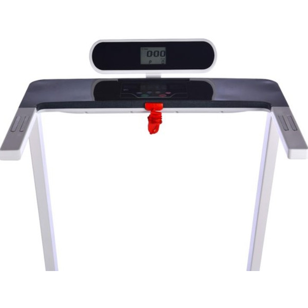 Беговая дорожка EVO FITNESS Vector II