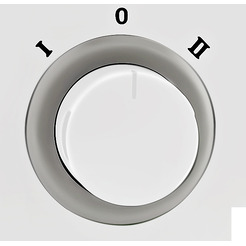 Соковыжималка ARESA AR-2501