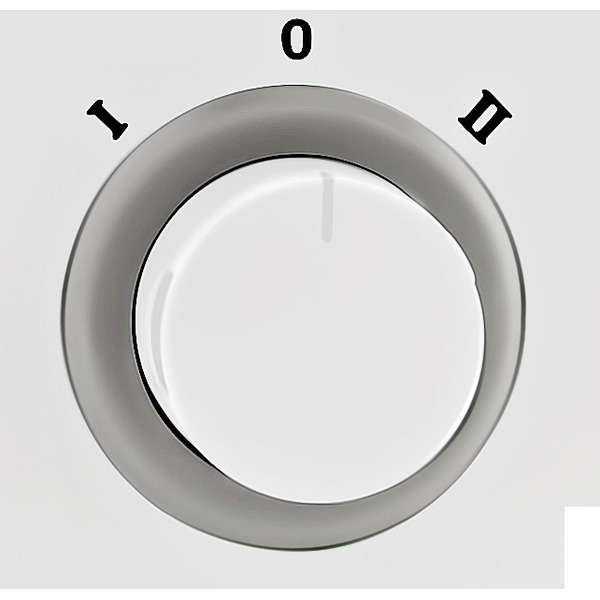 Соковыжималка ARESA AR-2501