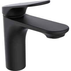 Смеситель Econoce EC0710BL