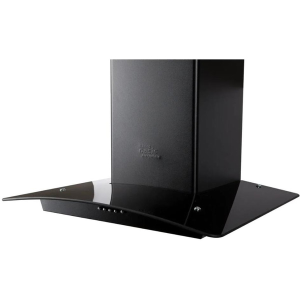 Кухонная вытяжка Oasis MG-60B (P)