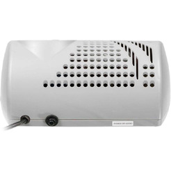 Стаблизатор напряжения Ресанта АСН-1000Н2/1-Ц (63/6/13)