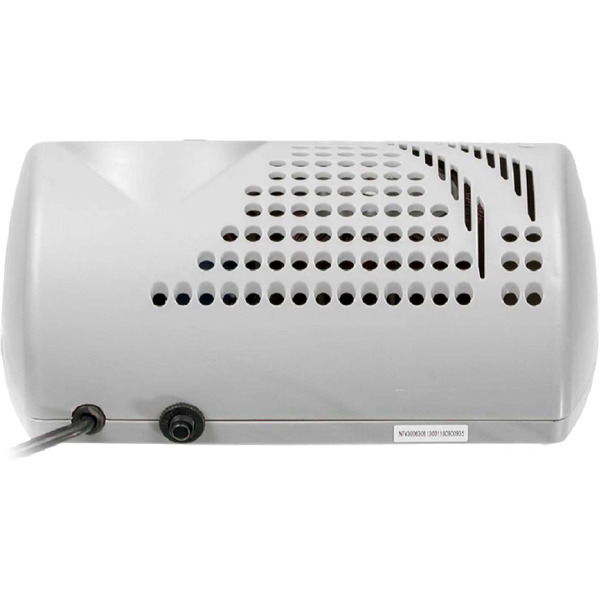 Стаблизатор напряжения Ресанта АСН-1000Н2/1-Ц (63/6/13)