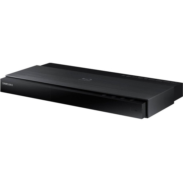 Blu-Ray проигрыватель SAMSUNG BD-J7500/RU
