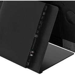 Телевизор Samsung QE55S95DAUXRU