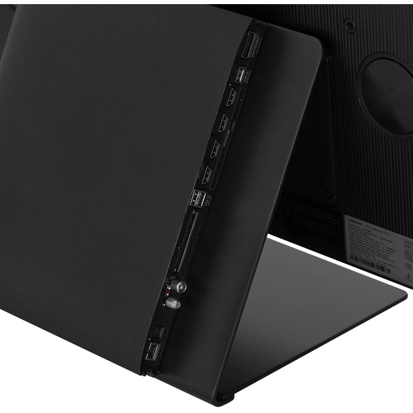 Телевизор Samsung QE55S95DAUXRU