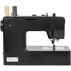 Швейная машина Jaguar Super Jeans XL