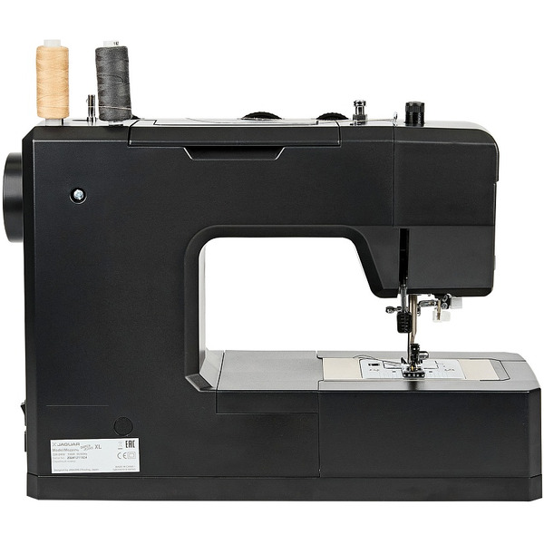 Швейная машина Jaguar Super Jeans XL