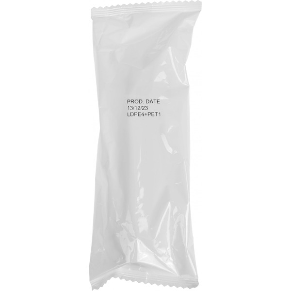 Кофемашина DeLonghi Dinamica Plus ECAM 380.95.TB