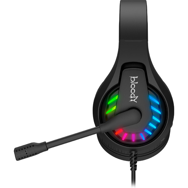 Наушники A4Tech Bloody G230