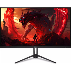Монитор Acer KG273UW2bmiippx UM.HX3CD.205