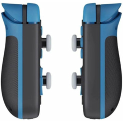 Геймпад для смартфона GameSir X2s Bluetooth