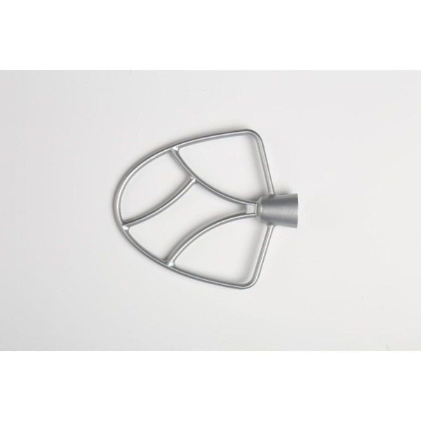 Кухонная машина Gorenje MMC700W