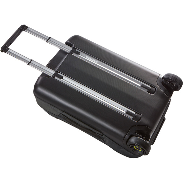 Чемодан Thule Subterra Carry-On TSR-336 (темно-серый)