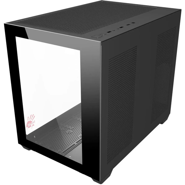 Корпус Bloody BD-CC108 (черный)