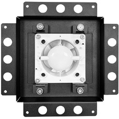 Осевой вентилятор Homy Air APT125BSZ