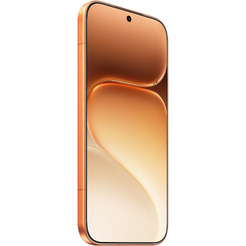 Смартфон Honor 600 Pro 12GB/512GB VKP-NX9 (оранжевый)