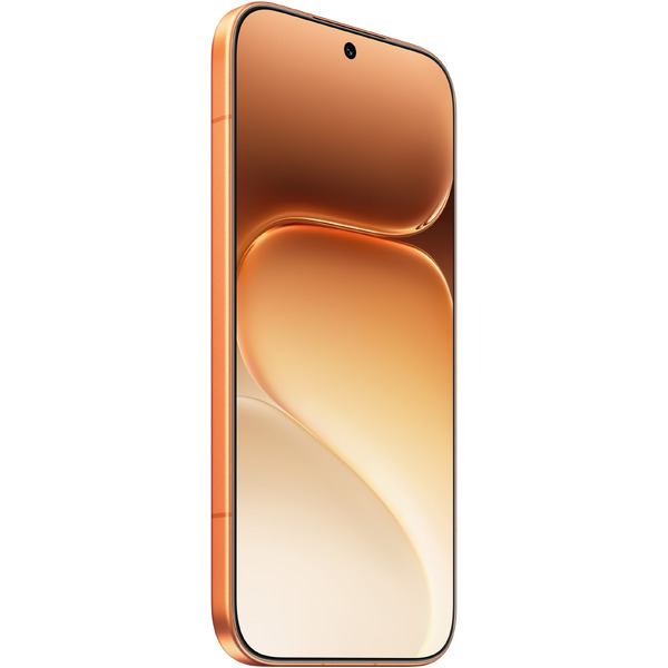 Смартфон Honor 600 Pro 12GB/512GB VKP-NX9 (оранжевый)