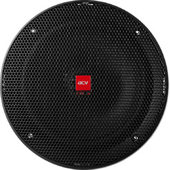 Автоакустика ACV Signum PB622SQ V2