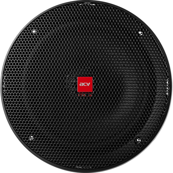 Автоакустика ACV Signum PB622SQ V2