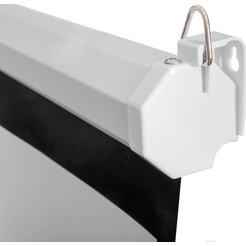 Проекционный экран Digis Optimal-D 206x209 DSOD-1105