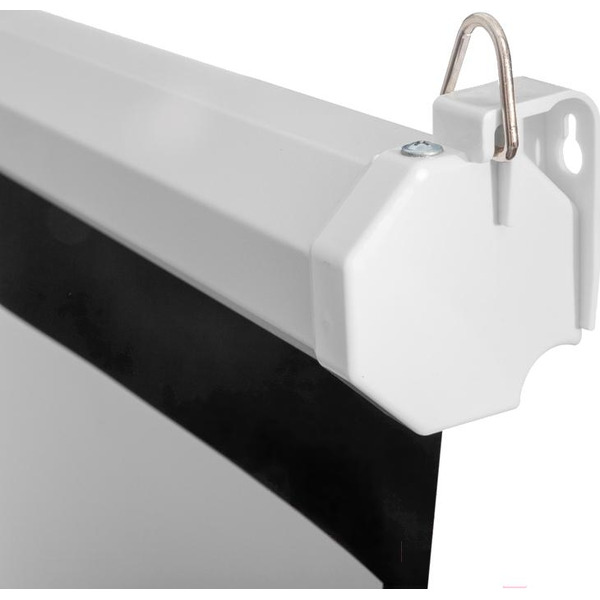 Проекционный экран Digis Optimal-D 206x209 DSOD-1105
