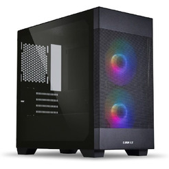 Корпус Lian Li Lancool 205M Mesh G99.OE744MX.10