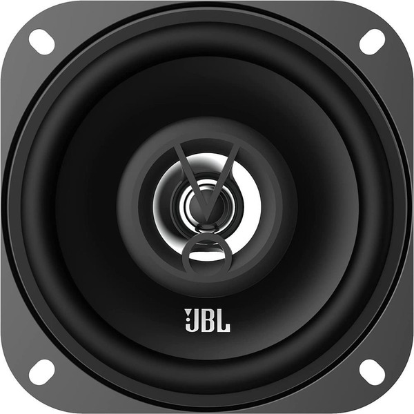 Автоакустика JBL Stage1 41F
