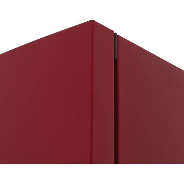 Холодильник Haier C2F636CRRGU1