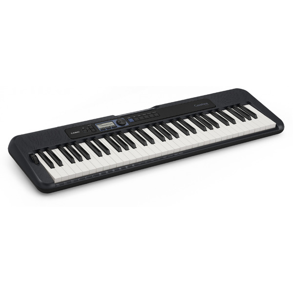 Синтезатор Casio CT-S300