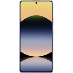 Смартфон Xiaomi Redmi Note 14S 8GB/256GB Aurora Purple EU