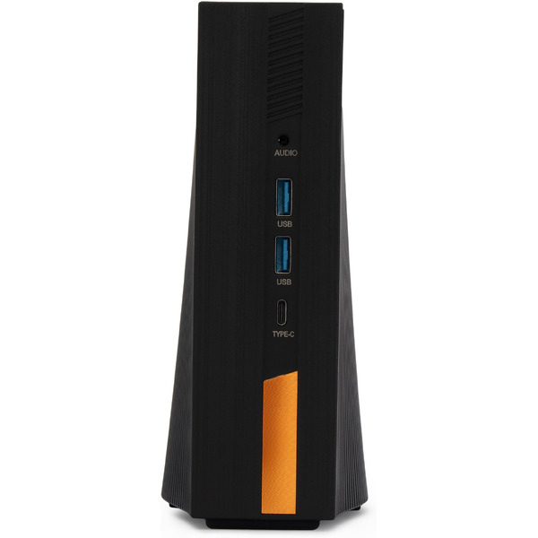 Неттоп IRU 515ALC (2012451)