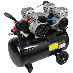 Компрессор ELAND EL-5024OF PRO