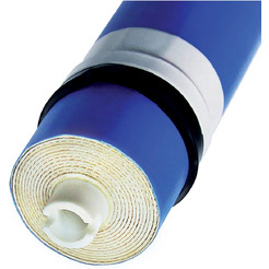 Комплект картриджей БАРЬЕР Профи Осмо Финиш Р162Р00