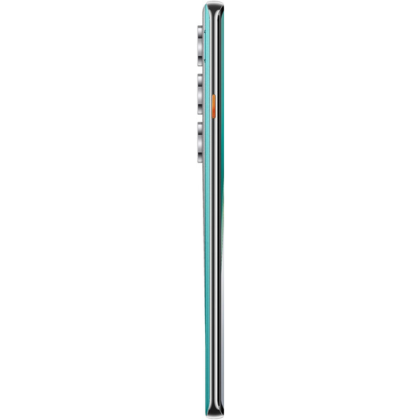 Смартфон Tecno Camon 40 Pro 8GB/256GB (зеленый)