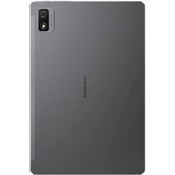 Планшет Blackview Tab 12 Pro (серый космос)