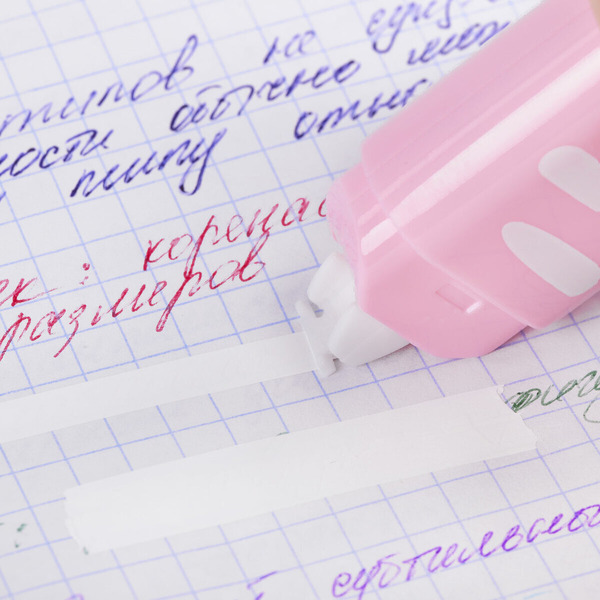 Корректирующая лента BRAUBERG KIDS 272498