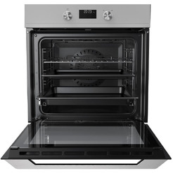 Духовой шкаф Haier HOQ-K5AAN3GG