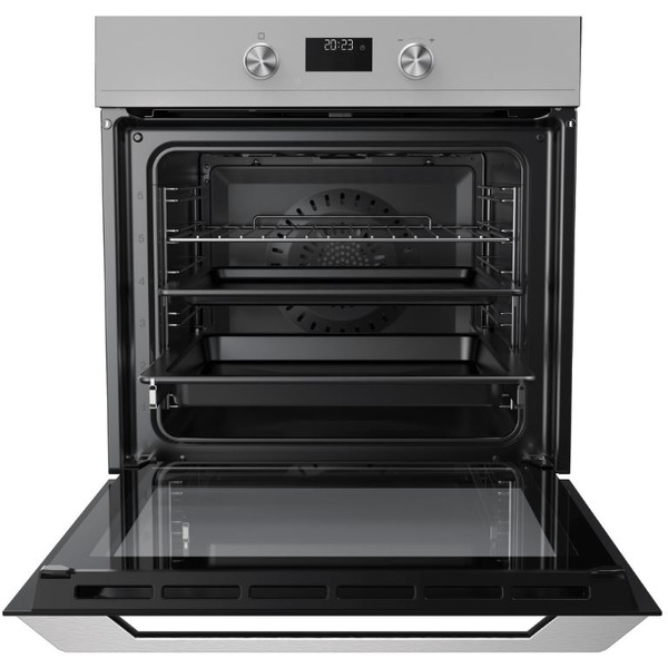 Духовой шкаф Haier HOQ-K5AAN3GG