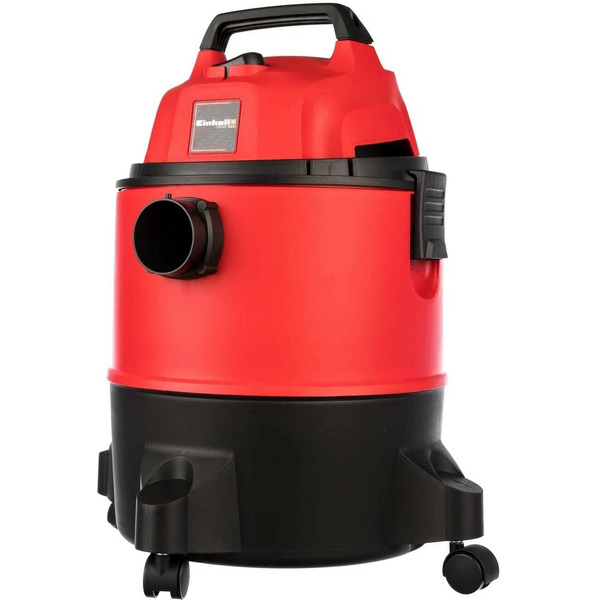 Пылесос Einhell TC-VC 1825 (2342430)