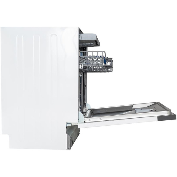 Встраиваемая посудомоечная машина DeLonghi DDWI 690 AMEDEO