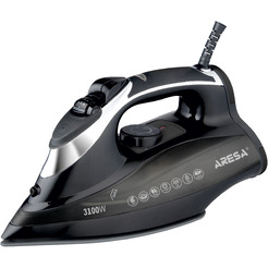 Утюг ARESA AR-3138