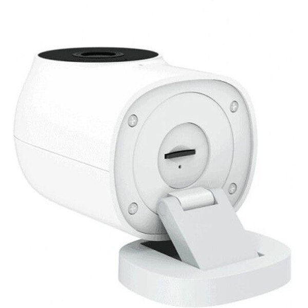IP-камера Aqara G2H Camera Hub